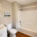 Coliving in Clayton County GA - South Atl, Atlanta