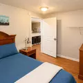 Coliving in Clayton County GA - South Atl, Atlanta