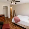 Coliving in Clayton County GA - South Atl, Atlanta