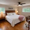 Coliving in Clayton County GA - South Atl, Atlanta