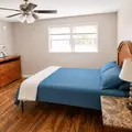 Coliving in Clayton County GA - South Atl, Atlanta