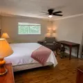 Coliving in Clayton County GA - South Atl, Atlanta