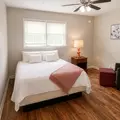 Coliving in Clayton County GA - South Atl, Atlanta