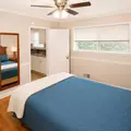 Coliving in Clayton County GA - South Atl, Atlanta