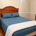 Coliving in Clayton County GA - South Atl, Atlanta