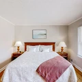 Coliving in Clayton County GA - South Atl, Atlanta