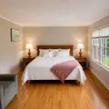 Coliving in Clayton County GA - South Atl, Atlanta