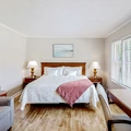 Coliving in Clayton County GA - South Atl, Atlanta