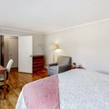 Coliving in Clayton County GA - South Atl, Atlanta
