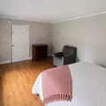 Coliving in Clayton County GA - South Atl, Atlanta