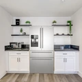 Coliving in Las Vegas - Las Vegas, Las Vegas