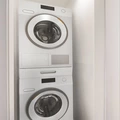 Coliving in Las Vegas - Las Vegas, Las Vegas