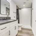 Coliving in Las Vegas - Las Vegas, Las Vegas
