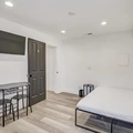 Coliving in Las Vegas - Las Vegas, Las Vegas