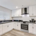 Coliving in Las Vegas - Las Vegas, Las Vegas