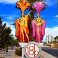 Coliving in Las Vegas - Las Vegas, Las Vegas