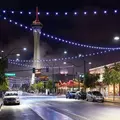 Coliving in Las Vegas - Las Vegas, Las Vegas