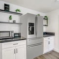 Coliving in Las Vegas - Las Vegas, Las Vegas