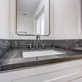 Coliving in Las Vegas - Las Vegas, Las Vegas