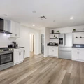 Coliving in Las Vegas - Las Vegas, Las Vegas