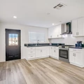 Coliving in Las Vegas - Las Vegas, Las Vegas