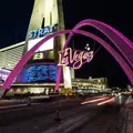 Coliving in Las Vegas - Las Vegas, Las Vegas