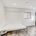Coliving in Las Vegas - Las Vegas, Las Vegas