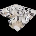 Coliving in Las Vegas - Las Vegas, Las Vegas