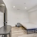 Coliving in Las Vegas - Las Vegas, Las Vegas