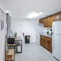Coliving in University - North Tampa, Tampa