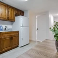 Coliving in University - North Tampa, Tampa