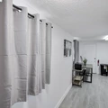 Coliving in University - North Tampa, Tampa