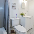 Coliving in University - North Tampa, Tampa