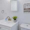 Coliving in University - North Tampa, Tampa