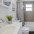 Coliving in University - North Tampa, Tampa