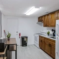 Coliving in University - North Tampa, Tampa