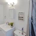 Coliving in University - North Tampa, Tampa