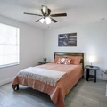 Coliving in University - North Tampa, Tampa