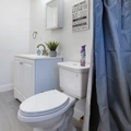 Coliving in University - North Tampa, Tampa