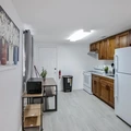 Coliving in University - North Tampa, Tampa