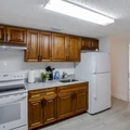 Coliving in University - North Tampa, Tampa