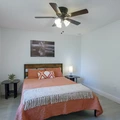Coliving in University - North Tampa, Tampa