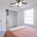 Coliving in University - North Tampa, Tampa