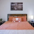 Coliving in University - North Tampa, Tampa