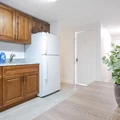 Coliving in University - North Tampa, Tampa