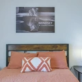 Coliving in University - North Tampa, Tampa