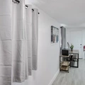 Coliving in University - North Tampa, Tampa