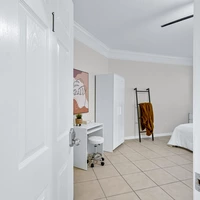Coliving in Plant City - East Tampa, Tampa