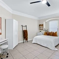 Coliving in Plant City - East Tampa, Tampa