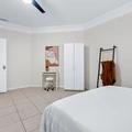Coliving in Plant City - East Tampa, Tampa